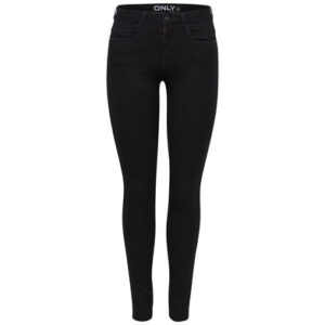 Only - Jeans Dames