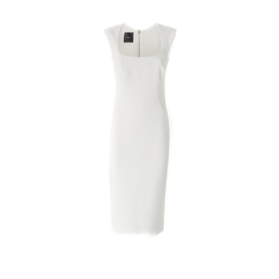 Pinko - Jurken Dames