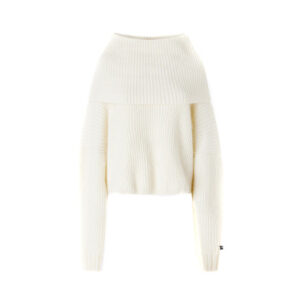 Pinko - Gebreide kleding Dames