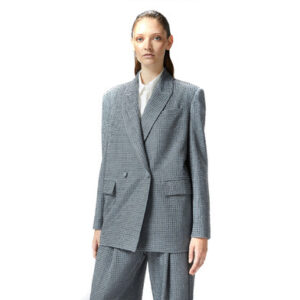 Pinko - Blazers Dames