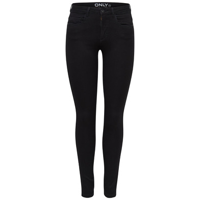 Only - Jeans Dames