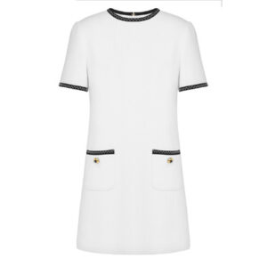 Moschino - Jurken Dames