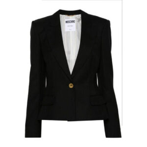 Moschino - Blazers Dames