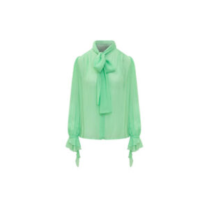 Pinko - Overhemden Dames