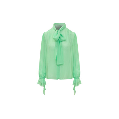 Pinko - Overhemden Dames