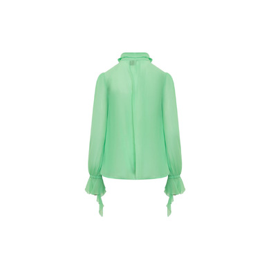 Pinko - Overhemden Dames