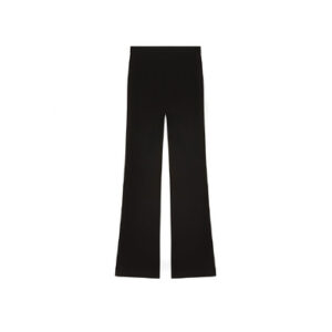 Pinko - Broeken Dames