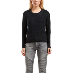 Only - Gebreide kleding Dames