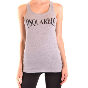 Dsquared2 - Tanktops Dames