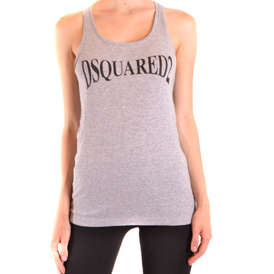 Dsquared2 - Tanktops Dames