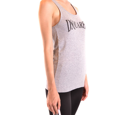 Dsquared2 - Tanktops Dames