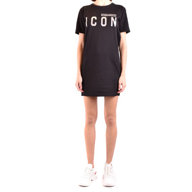 Dsquared2 - Jurken Dames