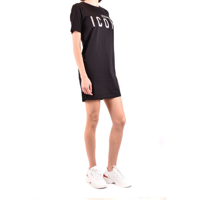 Dsquared2 - Jurken Dames