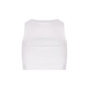Dsquared2 - Tops Dames