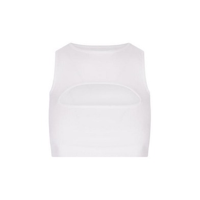 Dsquared2 - Tops Dames