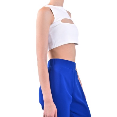 Dsquared2 - Tops Dames