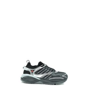 Dsquared2 - Sneakers Dames