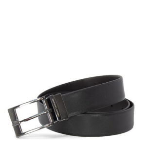 Armani Exchange - Riemen Heren