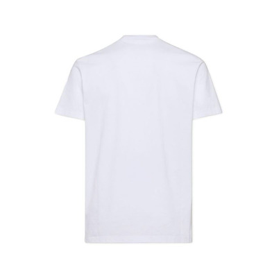 Dsquared2 - T-shirts Heren