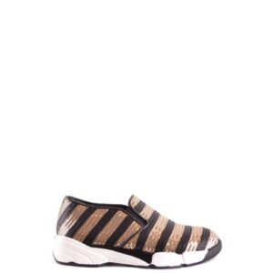 Pinko - Sneakers Dames