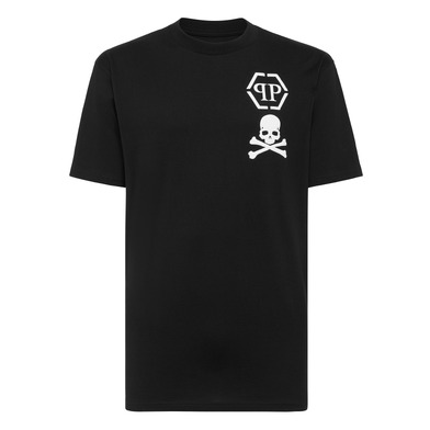 Philipp Plein - T-shirts Heren
