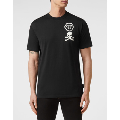 Philipp Plein - T-shirts Heren