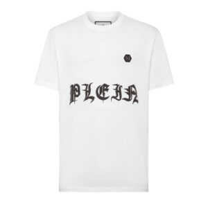 Philipp Plein - T-shirts Heren