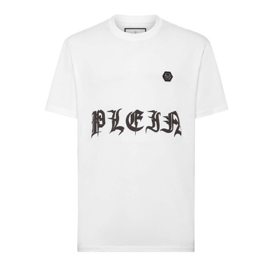 Philipp Plein - T-shirts Heren