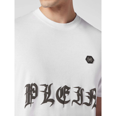 Philipp Plein - T-shirts Heren