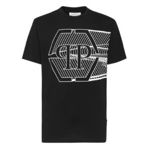 Philipp Plein - T-shirts Heren