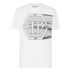 Philipp Plein - T-shirts Heren