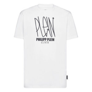 Philipp Plein - T-shirts Heren