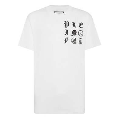 Philipp Plein - T-shirts Heren