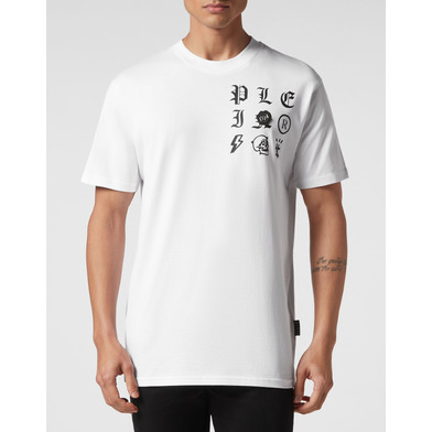 Philipp Plein - T-shirts Heren