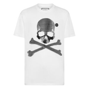 Philipp Plein - T-shirts Heren
