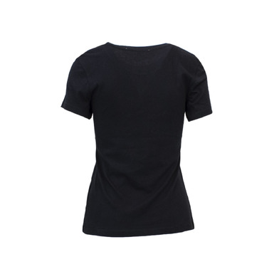 Calvin Klein Jeans - T-shirts Dames