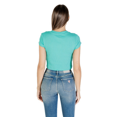 Calvin Klein Jeans - Tops Dames