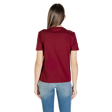 Calvin Klein Jeans - T-shirts Dames