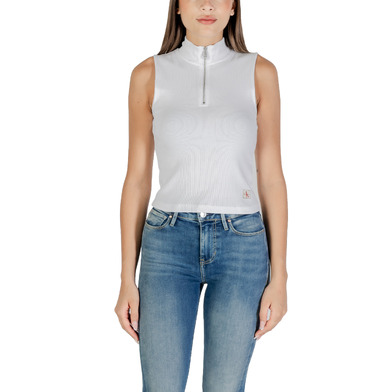 Calvin Klein Jeans - Tops Dames
