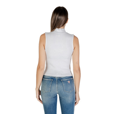Calvin Klein Jeans - Tops Dames