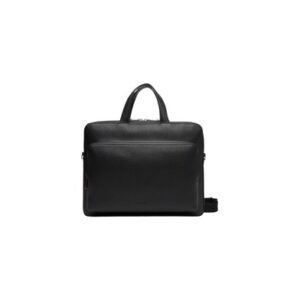 Calvin Klein - Tassen Heren