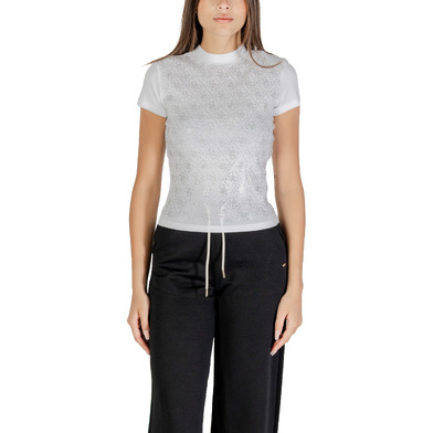 Guess - T-shirts Dames