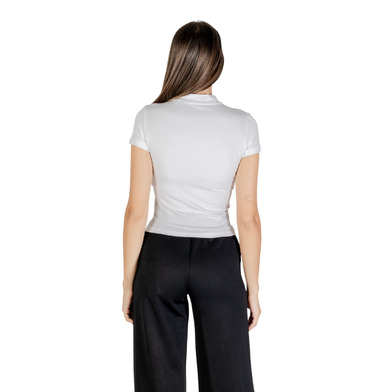 Guess - T-shirts Dames