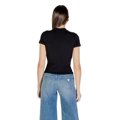 Guess - T-shirts Dames