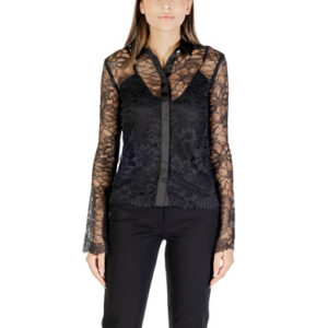 Guess - Overhemden Dames
