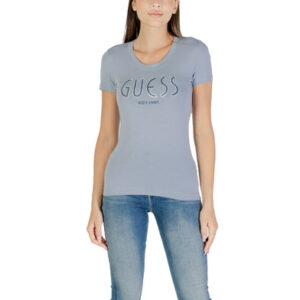 Guess - T-shirts Dames