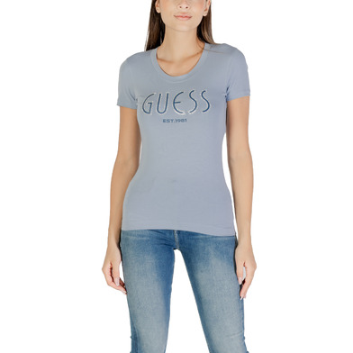 Guess - T-shirts Dames