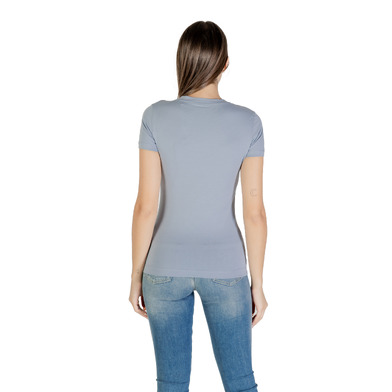 Guess - T-shirts Dames