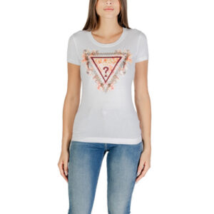 Guess - T-shirts Dames