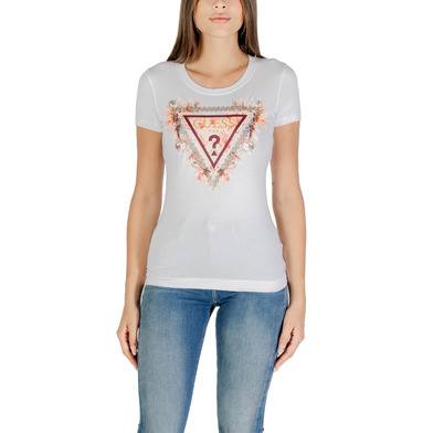Guess - T-shirts Dames